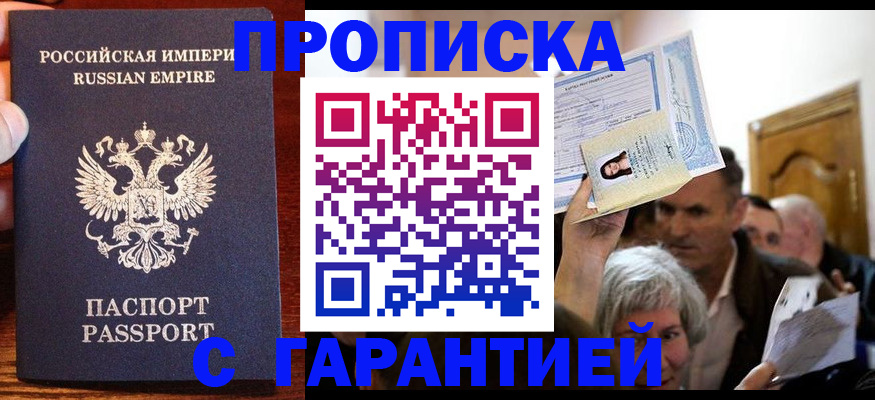 где прописаться в Ленинградской области